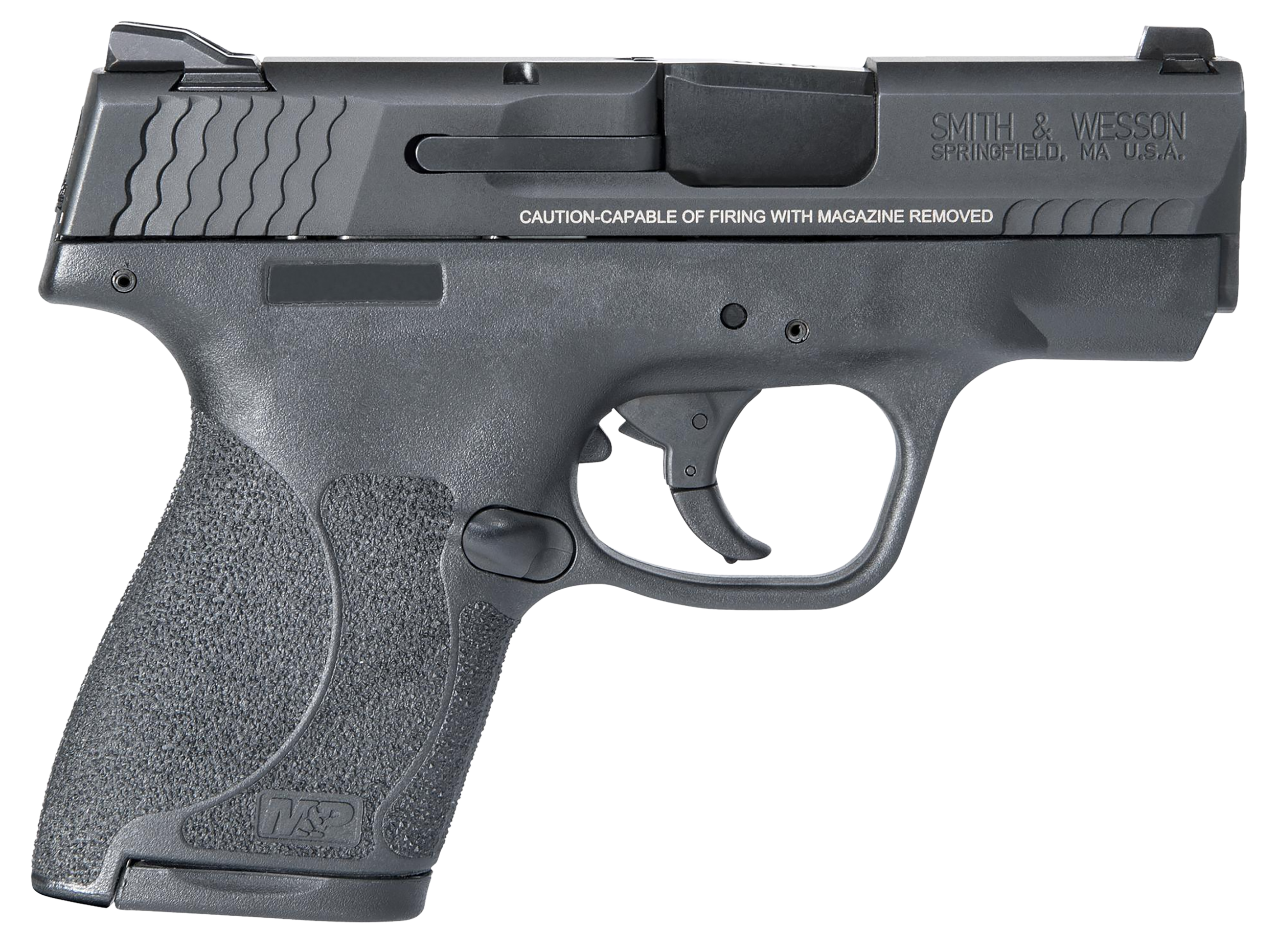 Primary Arms